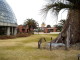 img0016.jpg
