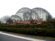 img0017.jpg