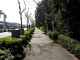 img0018.jpg