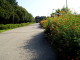 img0026.jpg