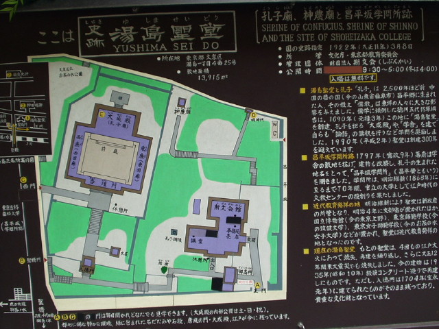 img0000.jpg