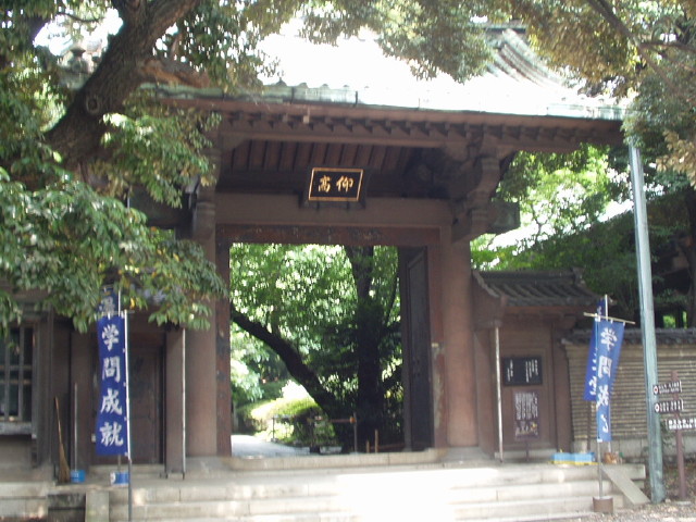 img0001.jpg