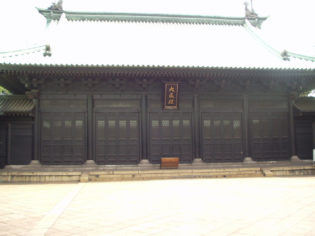 img0007.jpg