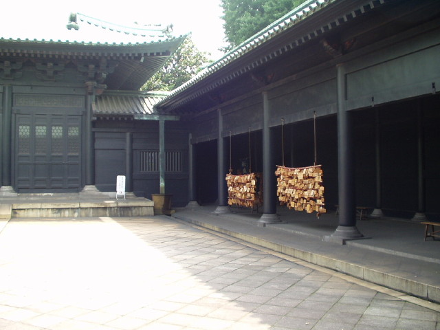 img0008.jpg