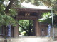 img0001.jpg