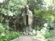 img0003.jpg