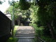 img0004.jpg