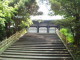 img0005.jpg