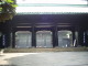 img0006.jpg