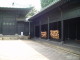 img0008.jpg