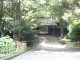 img0009.jpg