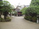 img0000.jpg
