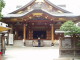 img0003.jpg