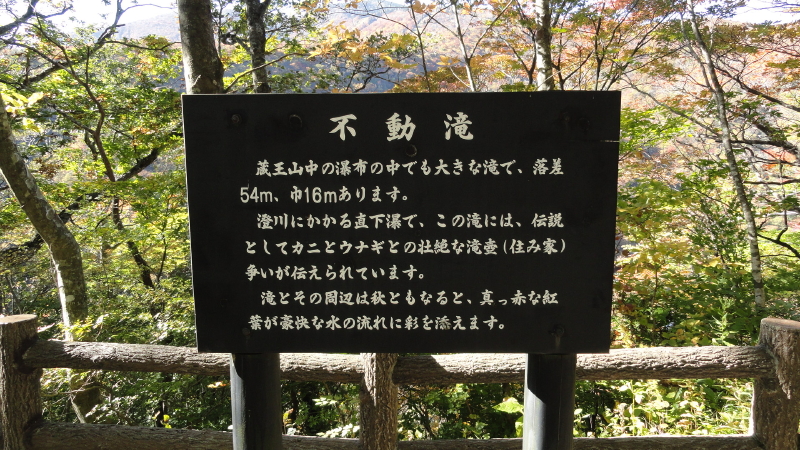img0001.jpg