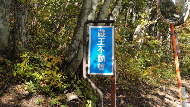 img0007.jpg