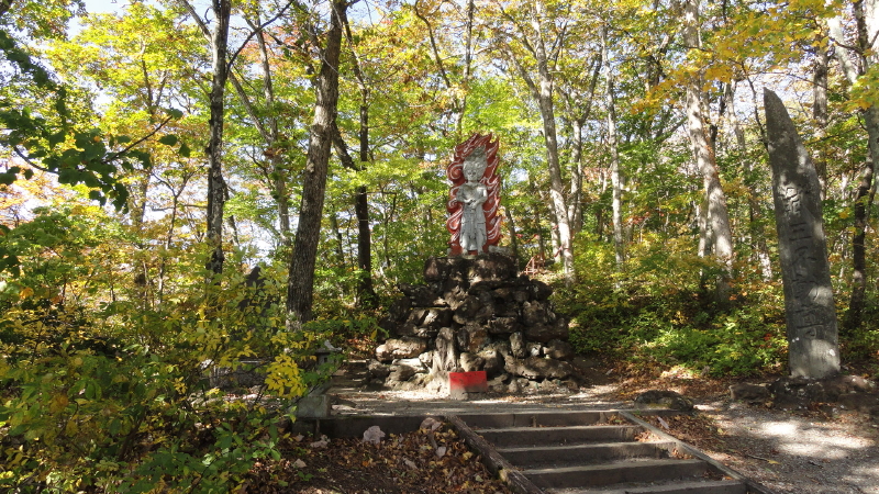 img0008.jpg