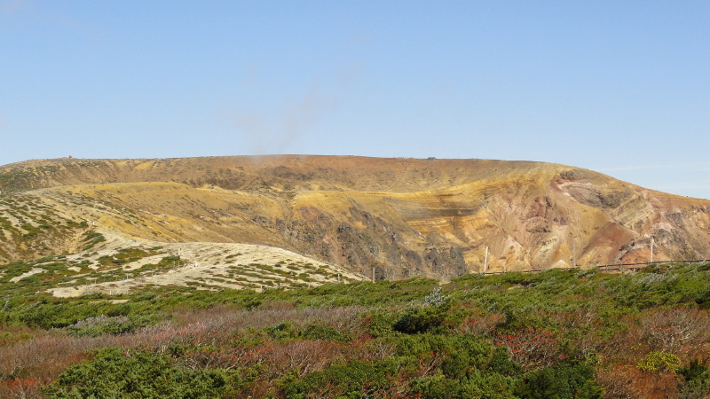 img0014.jpg