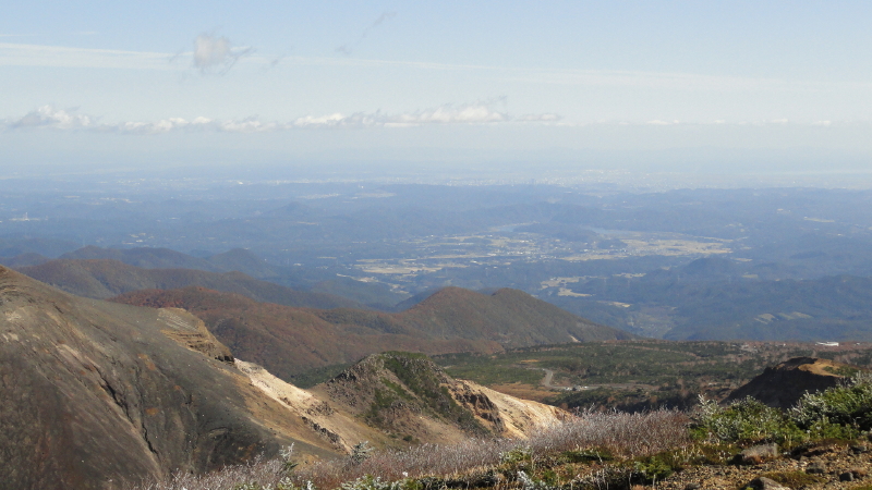 img0022.jpg