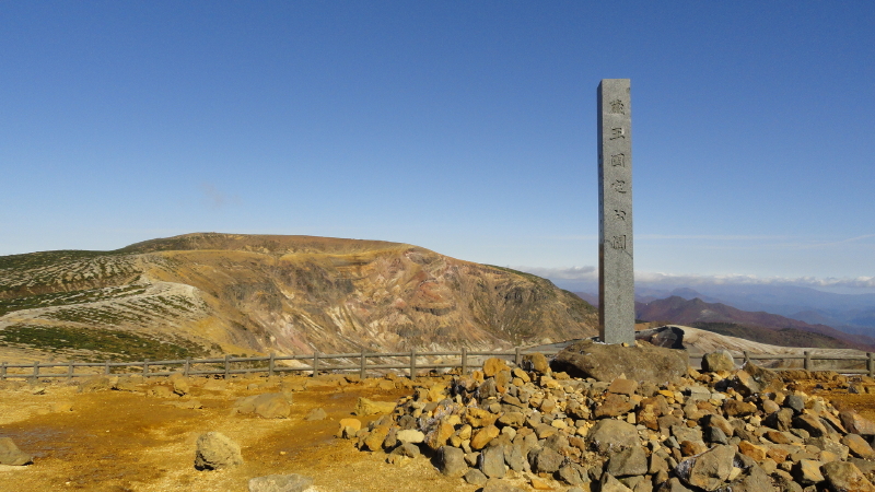 img0033.jpg