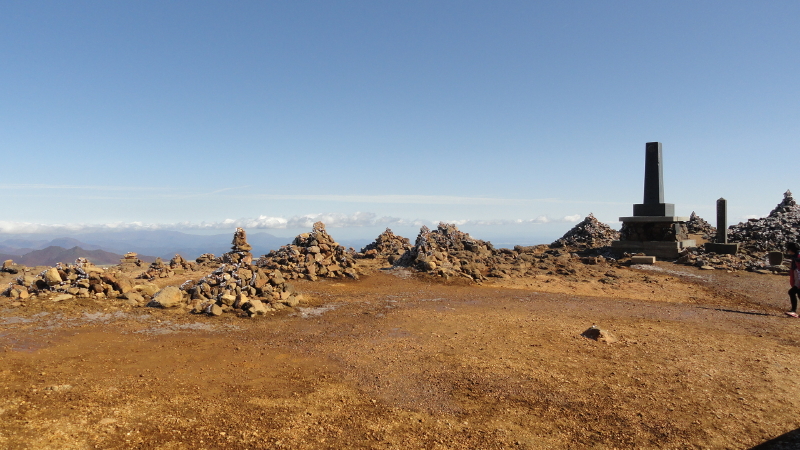 img0035.jpg