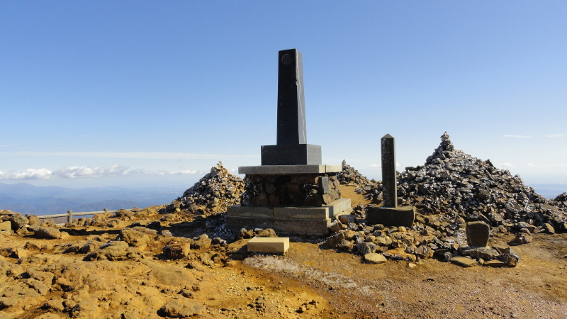 img0037.jpg