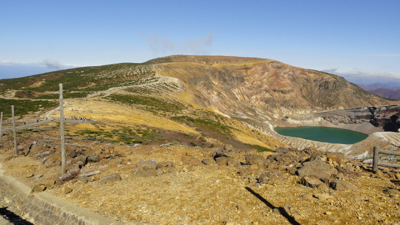 img0053.jpg