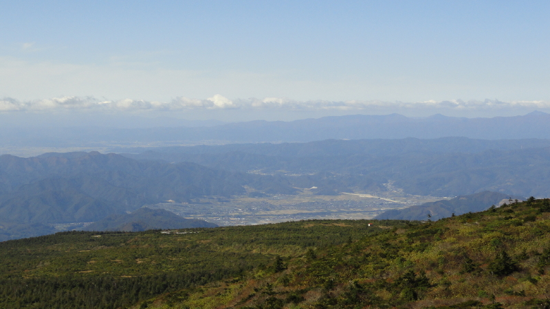 img0059.jpg