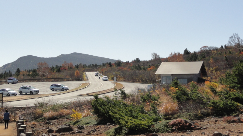 img0069.jpg