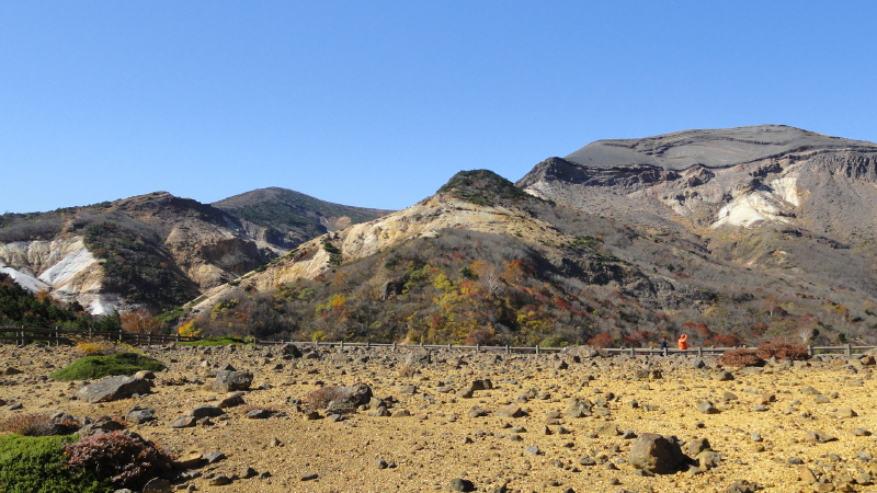 img0070.jpg