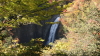 img0002.jpg