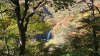 img0003.jpg