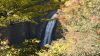 img0004.jpg
