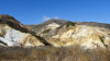 img0010.jpg