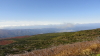 img0011.jpg