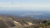 img0022.jpg