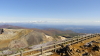 img0041.jpg