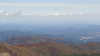 img0043.jpg
