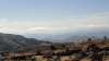 img0049.jpg