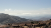 img0050.jpg