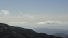 img0051.jpg
