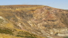 img0055.jpg