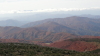 img0058.jpg