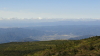img0059.jpg