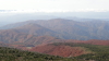img0060.jpg