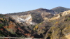 img0068.jpg