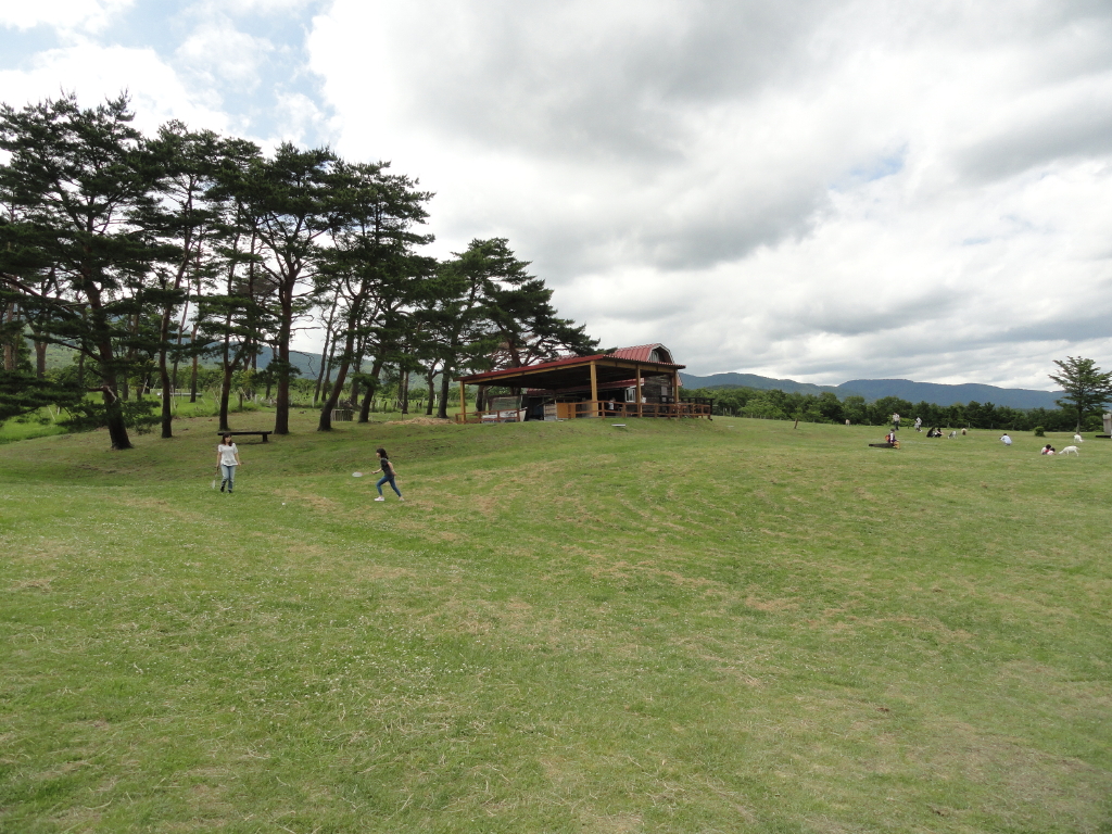 img0002.jpg