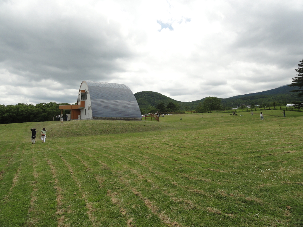 img0005.jpg
