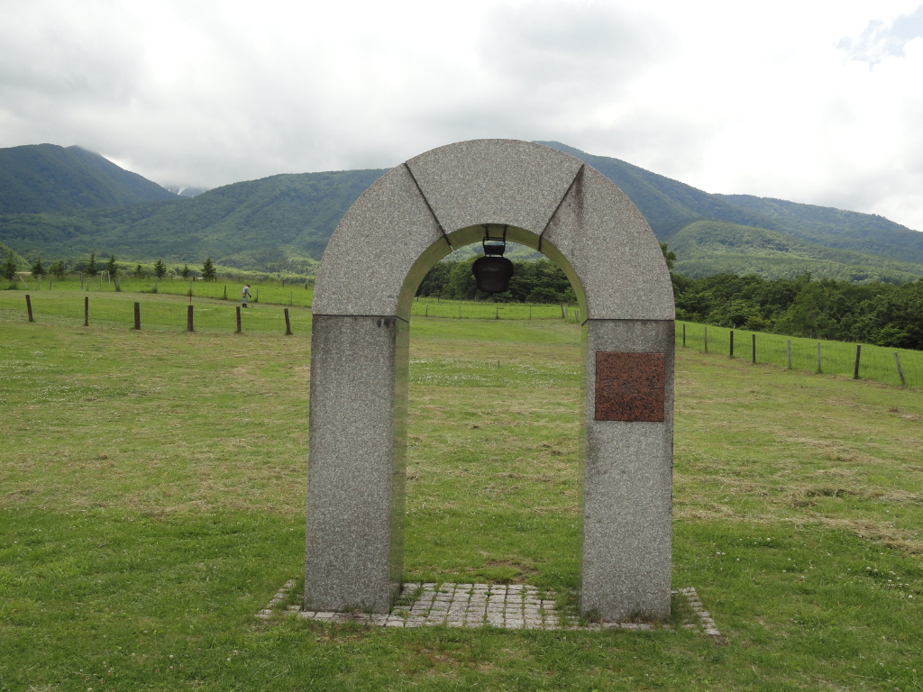 img0009.jpg