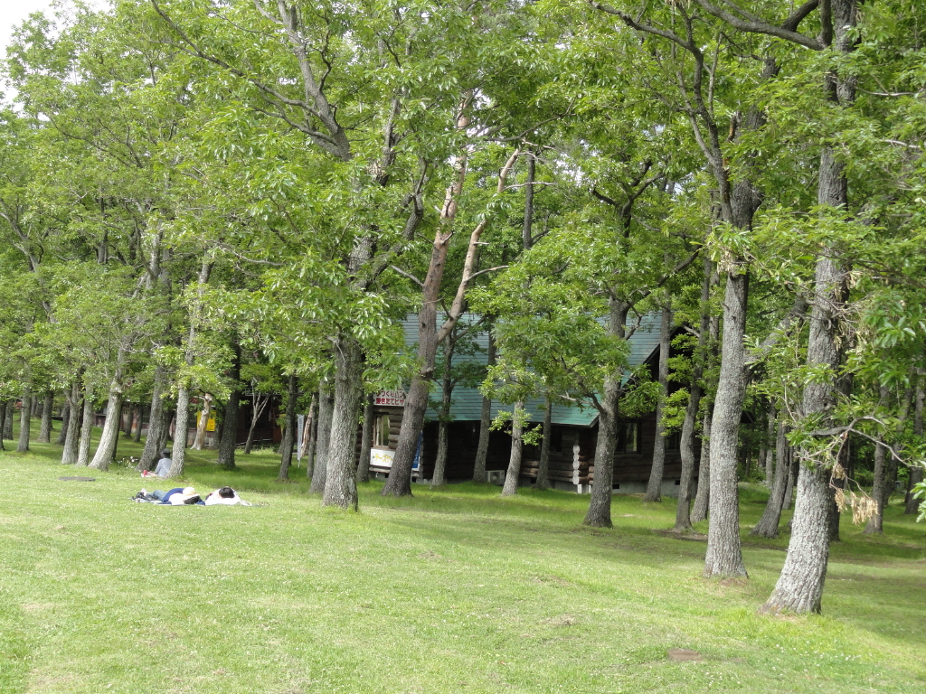 img0014.jpg