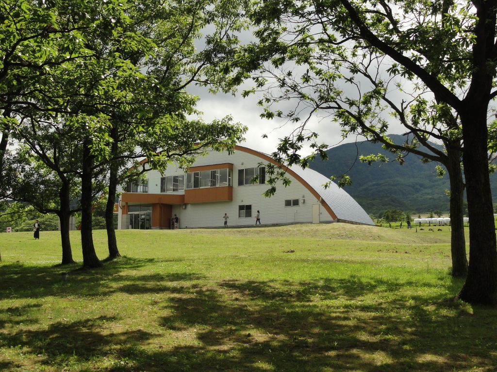 img0024.jpg